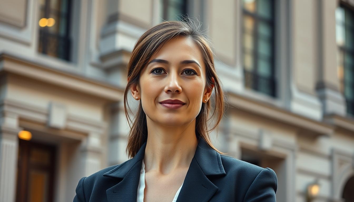 Client support specialist