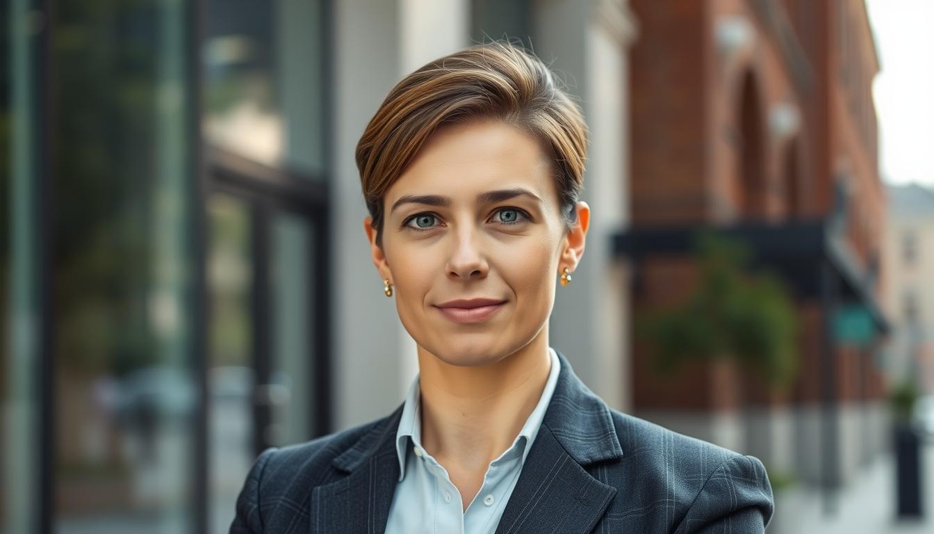 Compliance and documentation specialist