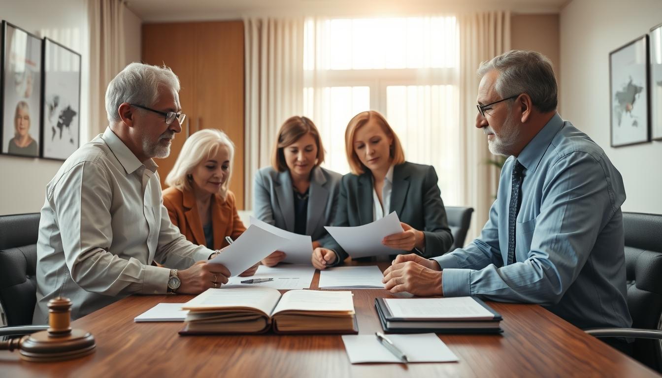 Reducing avoidable problems