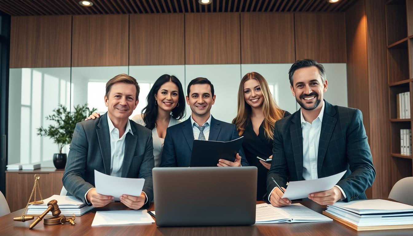 Compliance and legal guidance