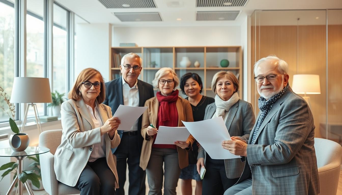 Understanding the matter